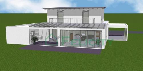 3D Felicity Alpen (1)