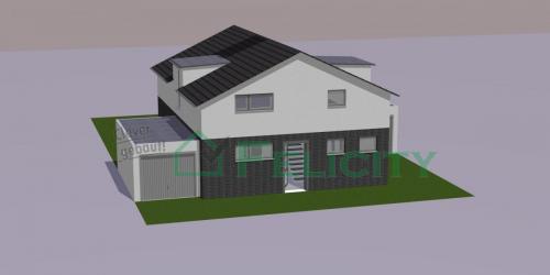 3D Felicity Alpen (10)