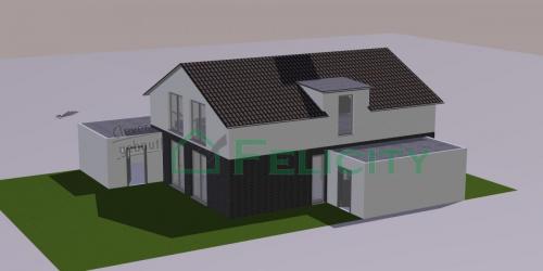 3D Felicity Alpen (11)