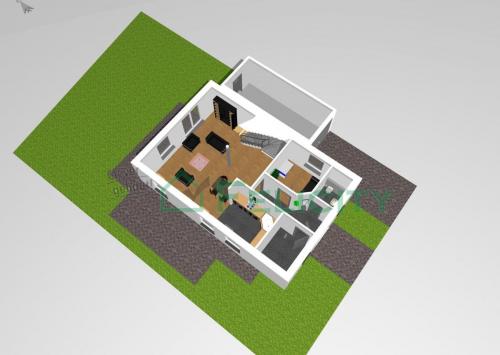 3D Felicity Alpen (12)