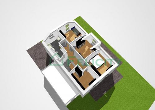 3D Felicity Alpen (13)