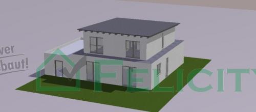 3D Felicity Alpen (14)