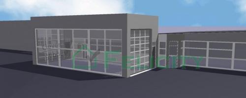 3D Felicity Alpen (15)