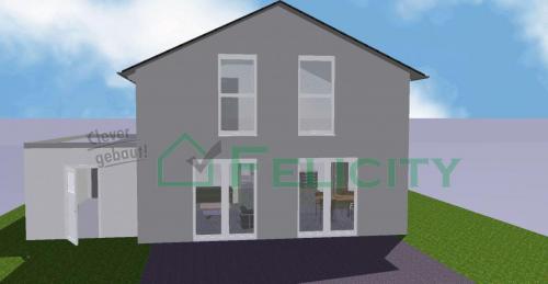 3D Felicity Alpen (16)