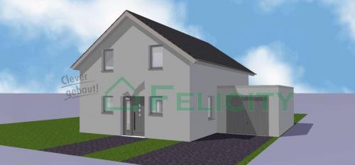 3D Felicity Alpen (17)