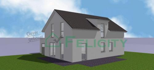 3D Felicity Alpen (18)