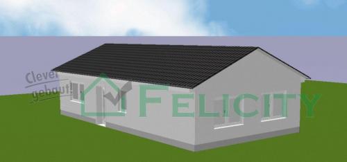 3D Felicity Alpen (19)