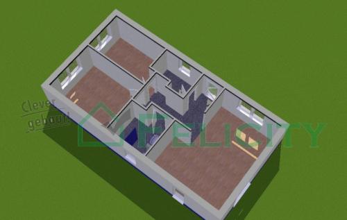 3D Felicity Alpen (20)