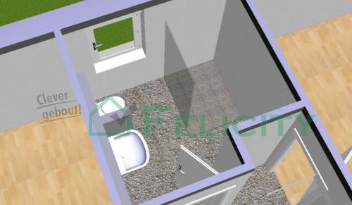 3D Felicity Alpen (21)