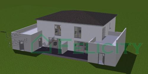 3D Felicity Alpen (22)