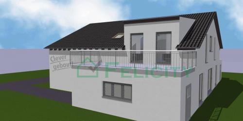 3D Felicity Alpen (23)