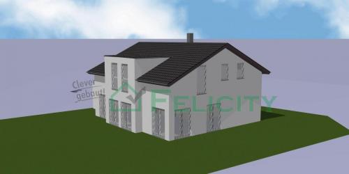 3D Felicity Alpen (24)