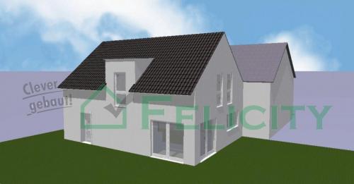 3D Felicity Alpen (25)