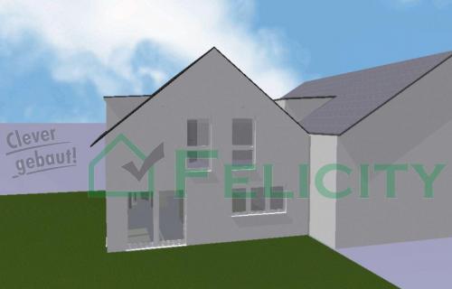 3D Felicity Alpen (26)