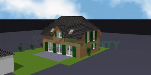 3D Felicity Alpen (27)