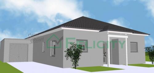 3D Felicity Alpen (28)