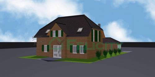 3D Felicity Alpen (29)