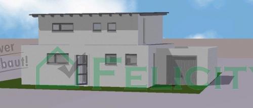 3D Felicity Alpen (3)