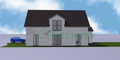 3D Felicity Alpen (30)