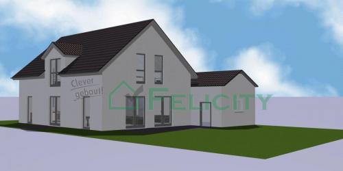 3D Felicity Alpen (31)