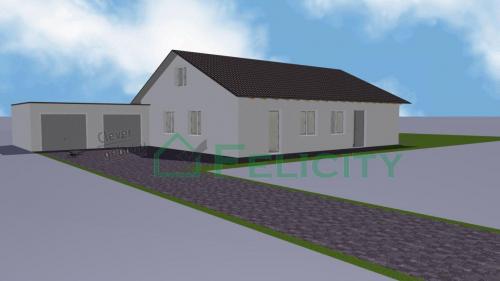 3D Felicity Alpen (32)