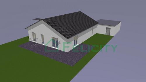 3D Felicity Alpen (33)