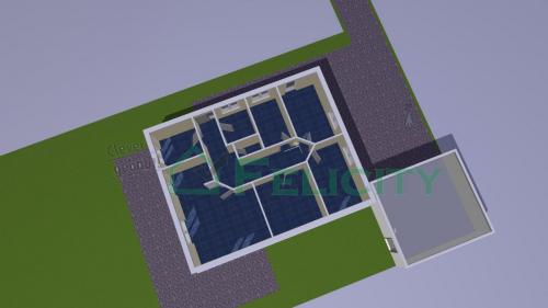 3D Felicity Alpen (34)