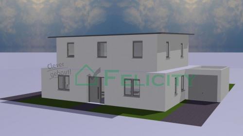 3D Felicity Alpen (35)