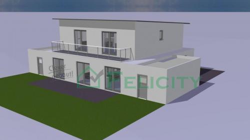 3D Felicity Alpen (36)