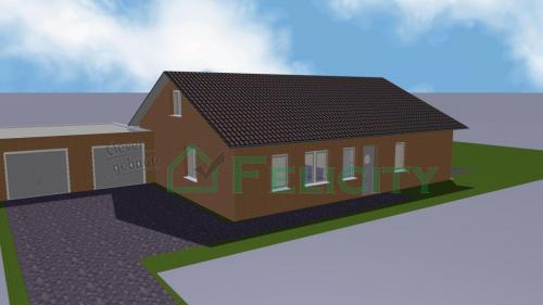 3D Felicity Alpen (37)