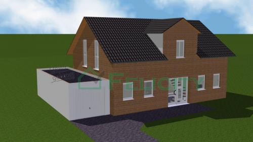 3D Felicity Alpen (39)