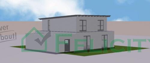 3D Felicity Alpen (4)