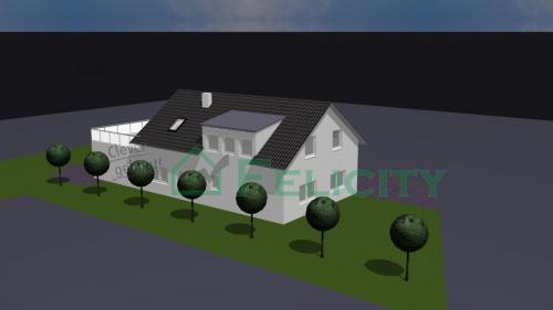 3D Felicity Alpen (40)