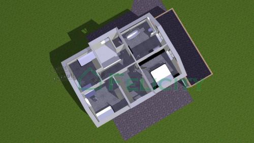 3D Felicity Alpen (41)