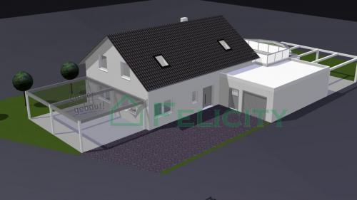 3D Felicity Alpen (42)