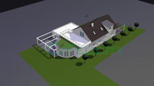 3D Felicity Alpen (43)