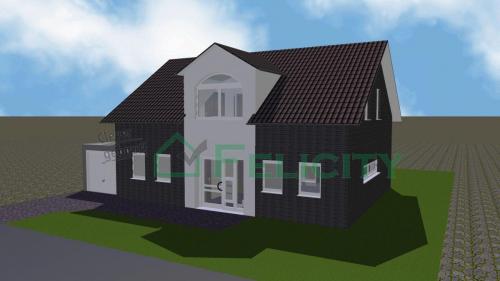 3D Felicity Alpen (44)