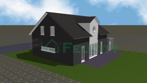 3D Felicity Alpen (45)