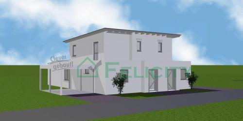 3D Felicity Alpen (46)