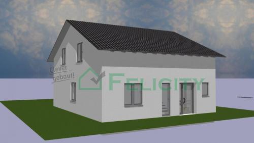 3D Felicity Alpen (47)