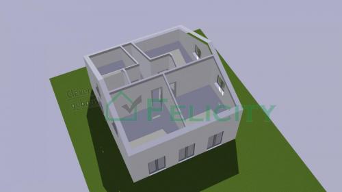 3D Felicity Alpen (48)