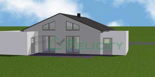 3D Felicity Alpen (49)