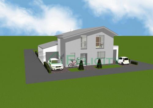 3D Felicity Alpen (5)