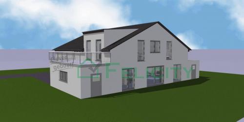 3D Felicity Alpen (50)