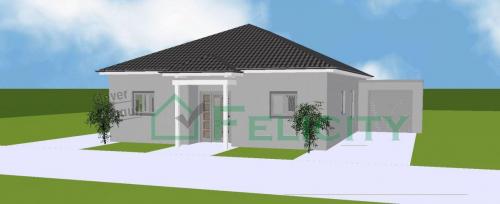 3D Felicity Alpen (51)