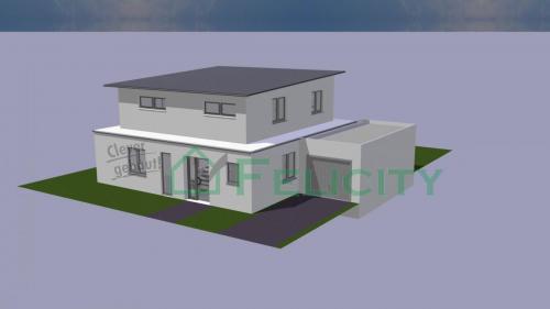 3D Felicity Alpen (52)