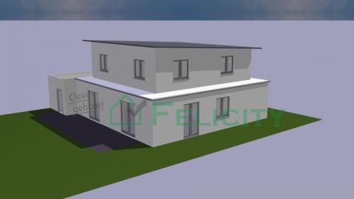 3D Felicity Alpen (53)