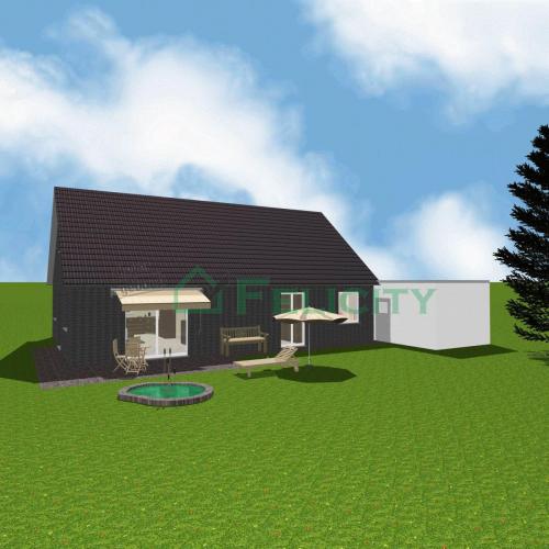 3D Felicity Alpen (6)