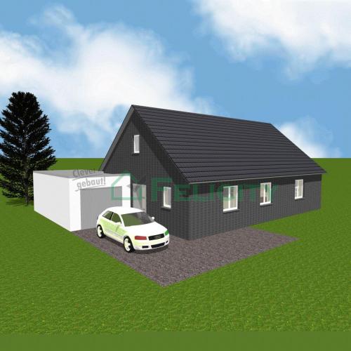 3D Felicity Alpen (7)