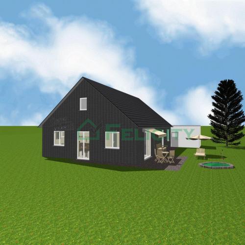 3D Felicity Alpen (8)